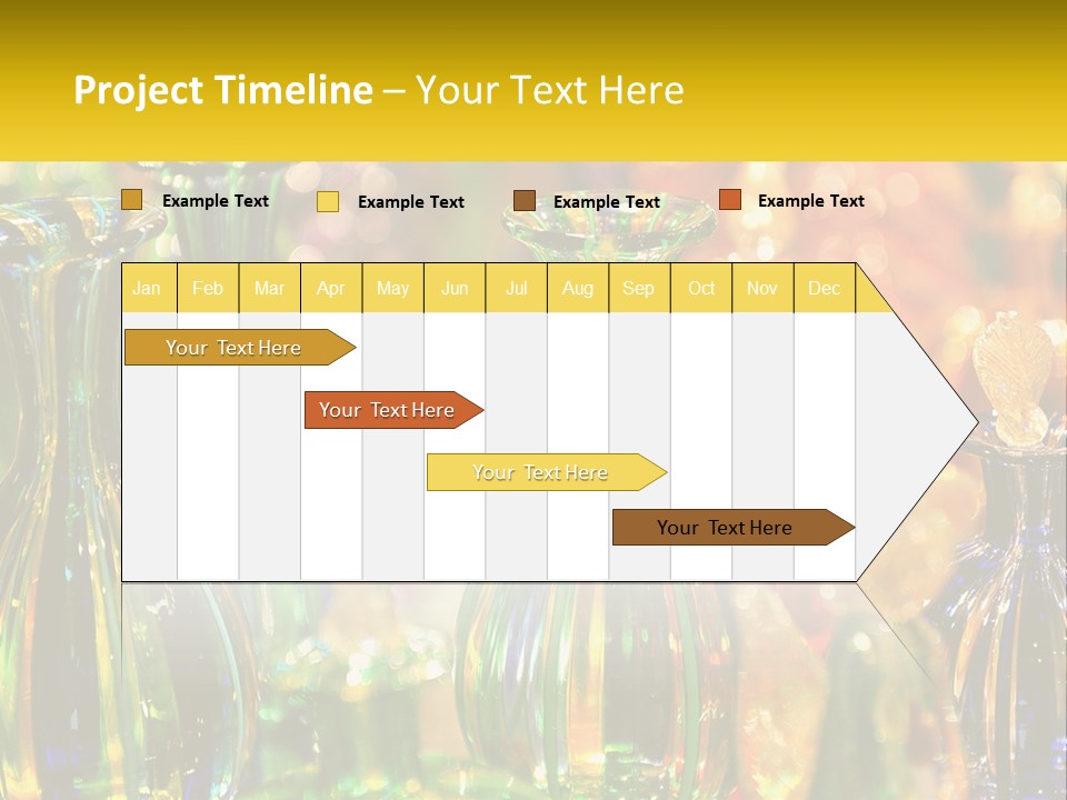 Architecture Cloud New PowerPoint Template