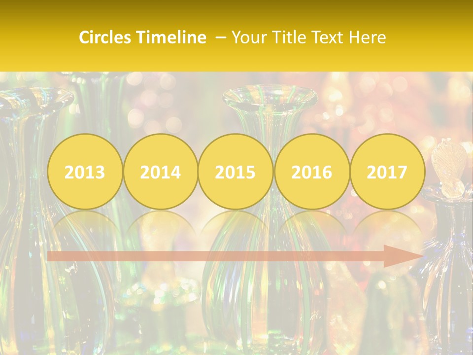 Architecture Cloud New PowerPoint Template