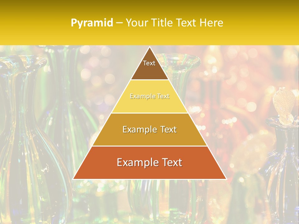 Architecture Cloud New PowerPoint Template