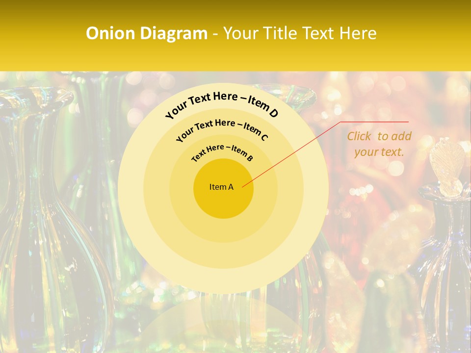 Architecture Cloud New PowerPoint Template