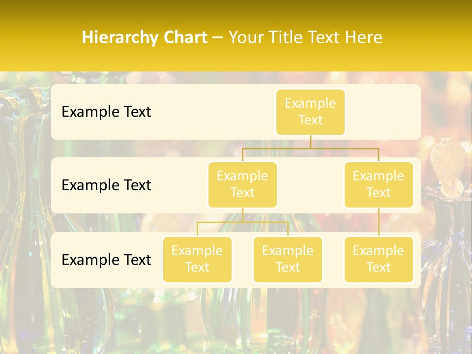 Architecture Cloud New PowerPoint Template