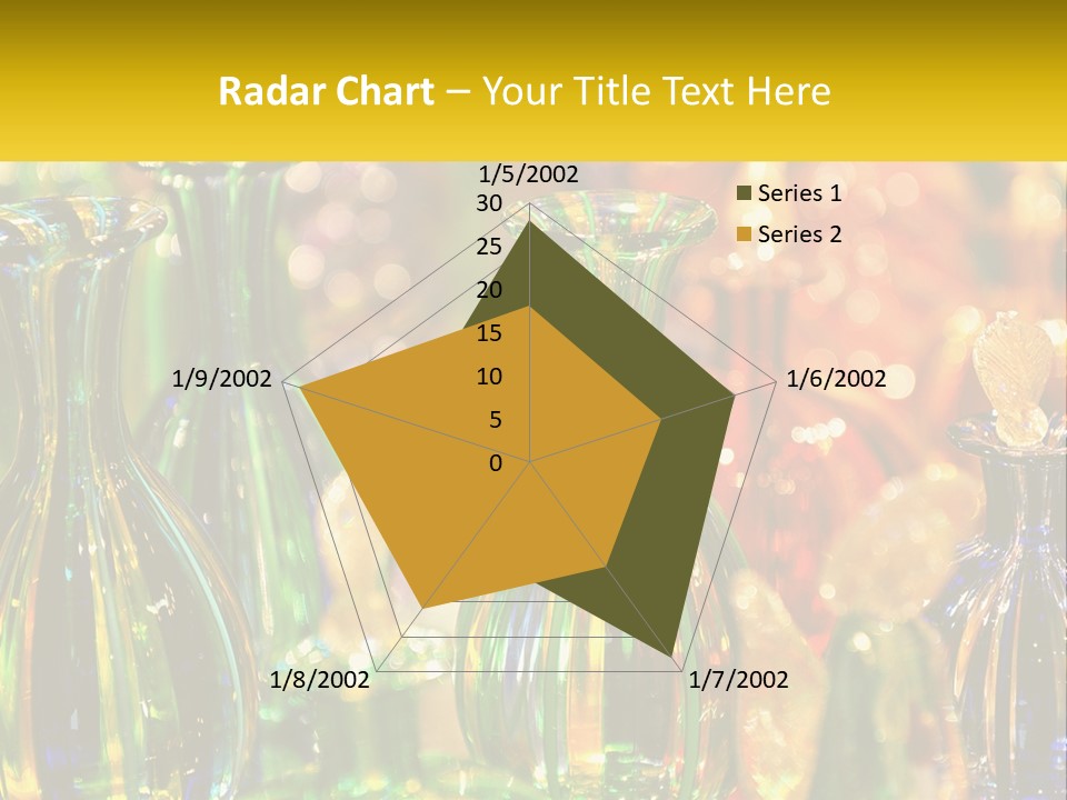 Architecture Cloud New PowerPoint Template