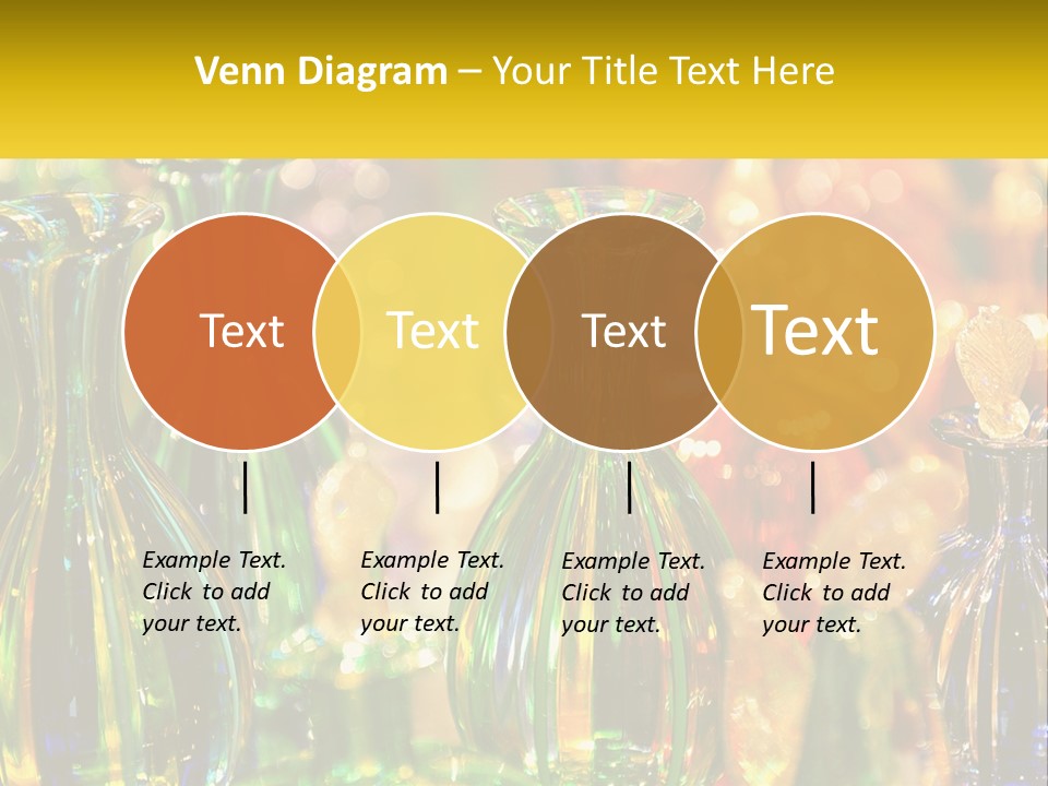 Architecture Cloud New PowerPoint Template