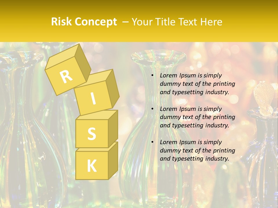 Architecture Cloud New PowerPoint Template