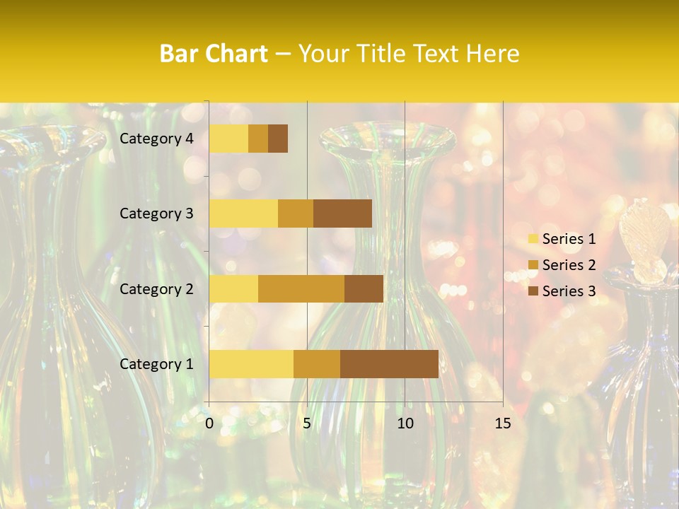 Architecture Cloud New PowerPoint Template
