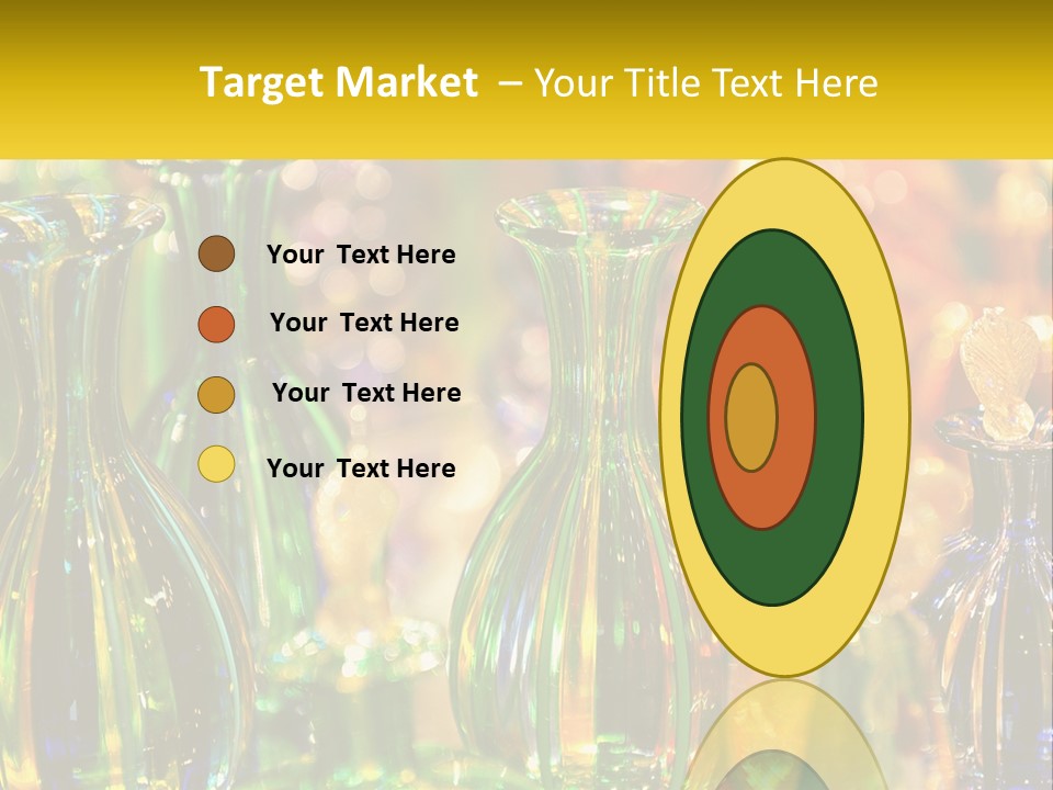 Architecture Cloud New PowerPoint Template