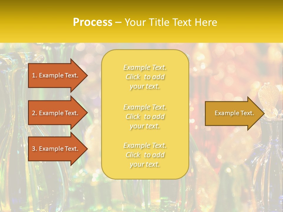 Architecture Cloud New PowerPoint Template