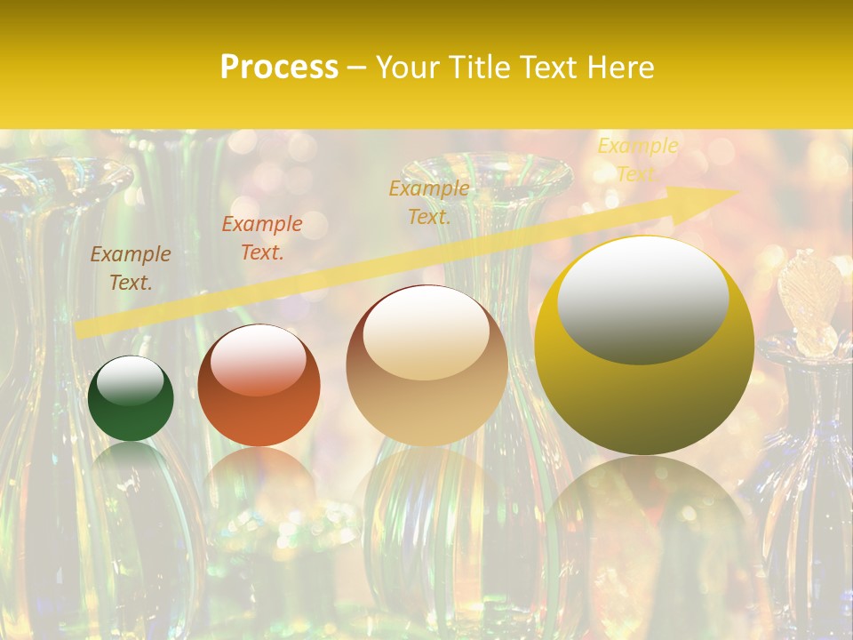 Architecture Cloud New PowerPoint Template