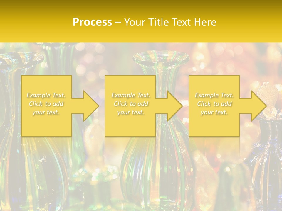 Architecture Cloud New PowerPoint Template