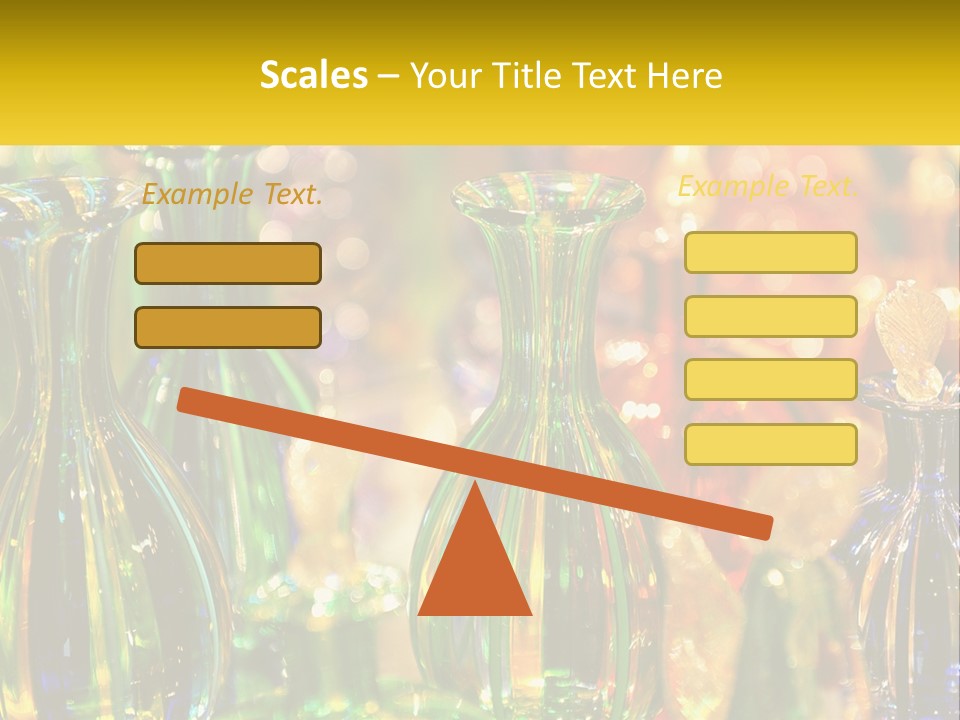 Architecture Cloud New PowerPoint Template