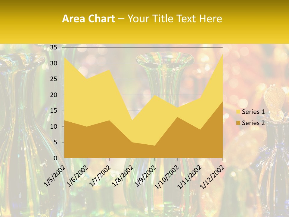 Architecture Cloud New PowerPoint Template