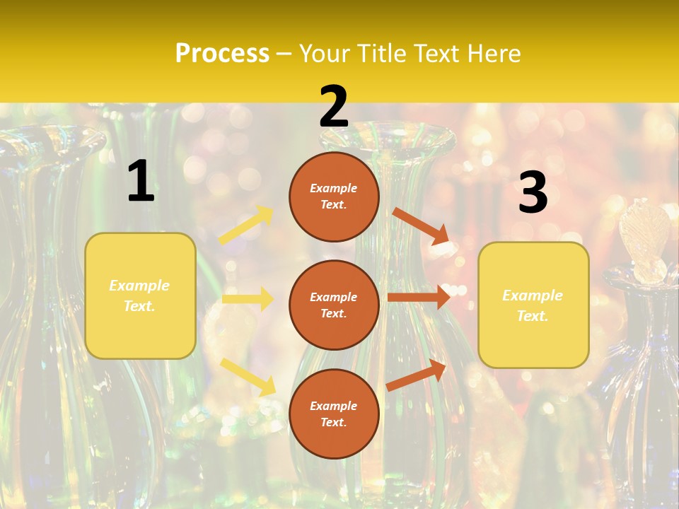 Architecture Cloud New PowerPoint Template
