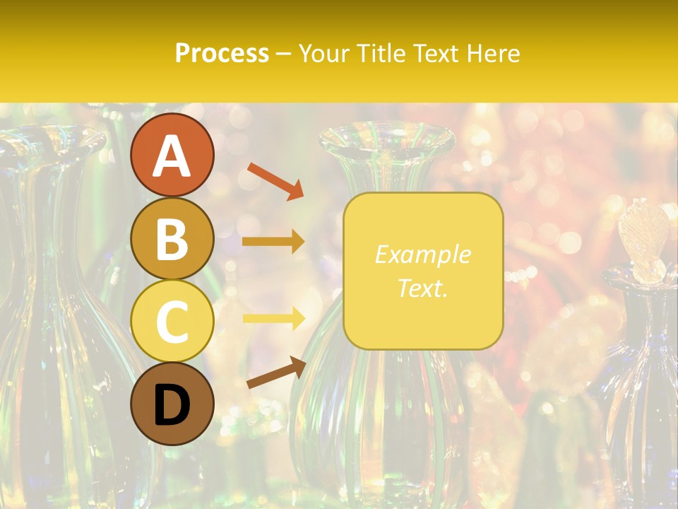 Architecture Cloud New PowerPoint Template