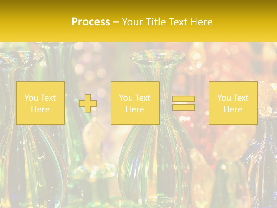 Architecture Cloud New PowerPoint Template