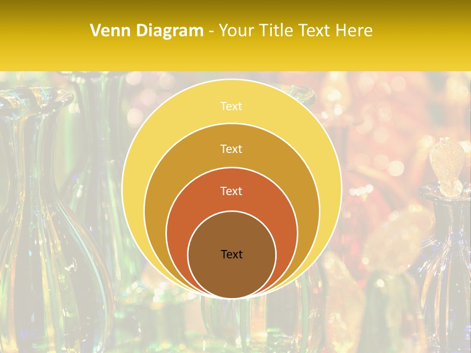Architecture Cloud New PowerPoint Template