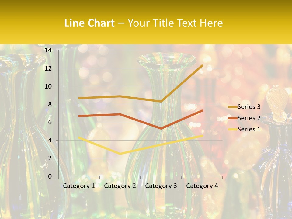 Architecture Cloud New PowerPoint Template