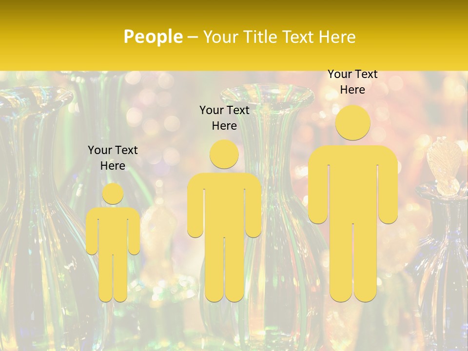 Architecture Cloud New PowerPoint Template