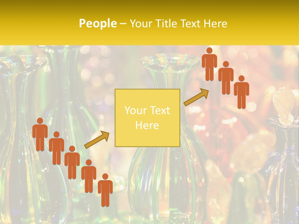 Architecture Cloud New PowerPoint Template