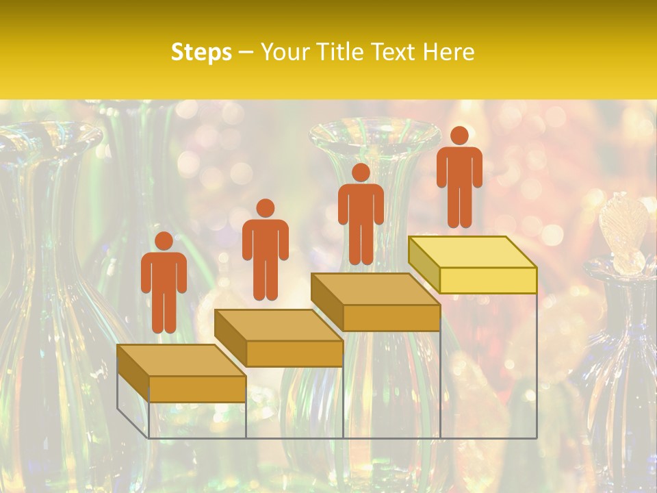 Architecture Cloud New PowerPoint Template