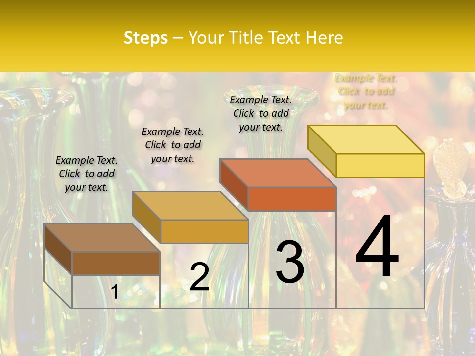 Architecture Cloud New PowerPoint Template