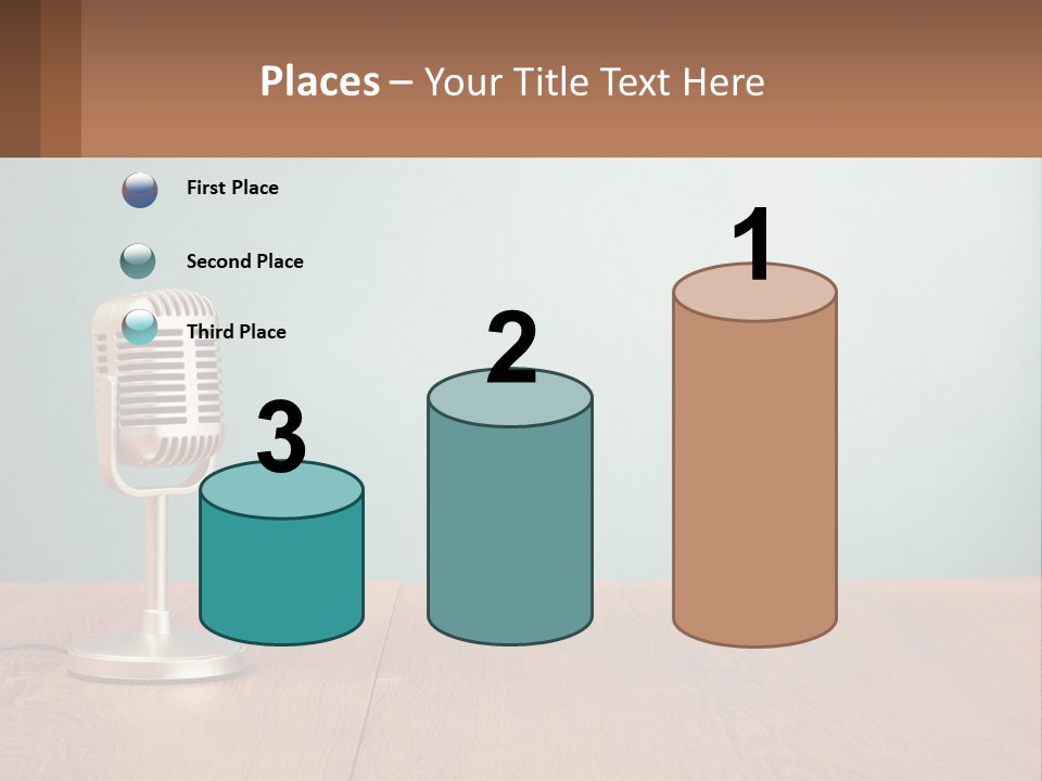 Buy Holding Build PowerPoint Template