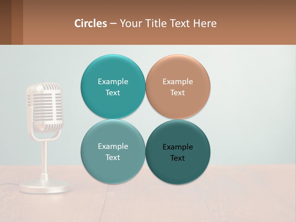 Buy Holding Build PowerPoint Template