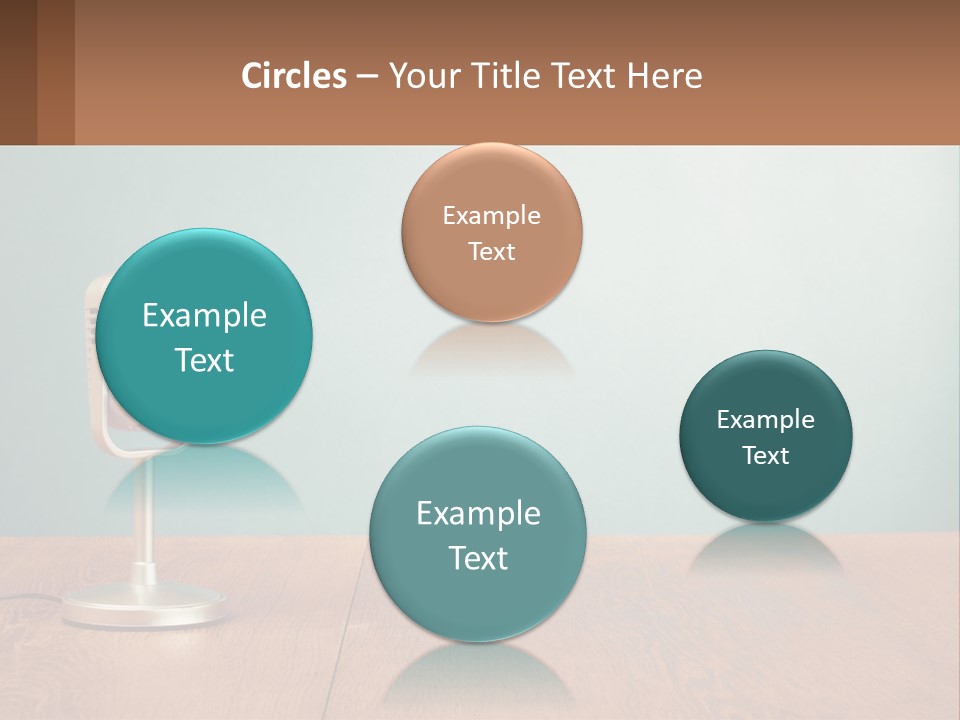 Buy Holding Build PowerPoint Template
