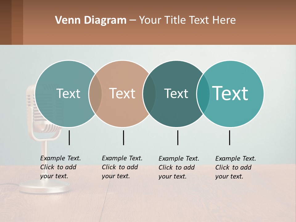 Buy Holding Build PowerPoint Template