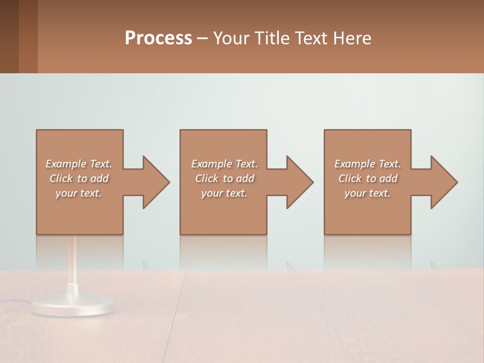 Buy Holding Build PowerPoint Template