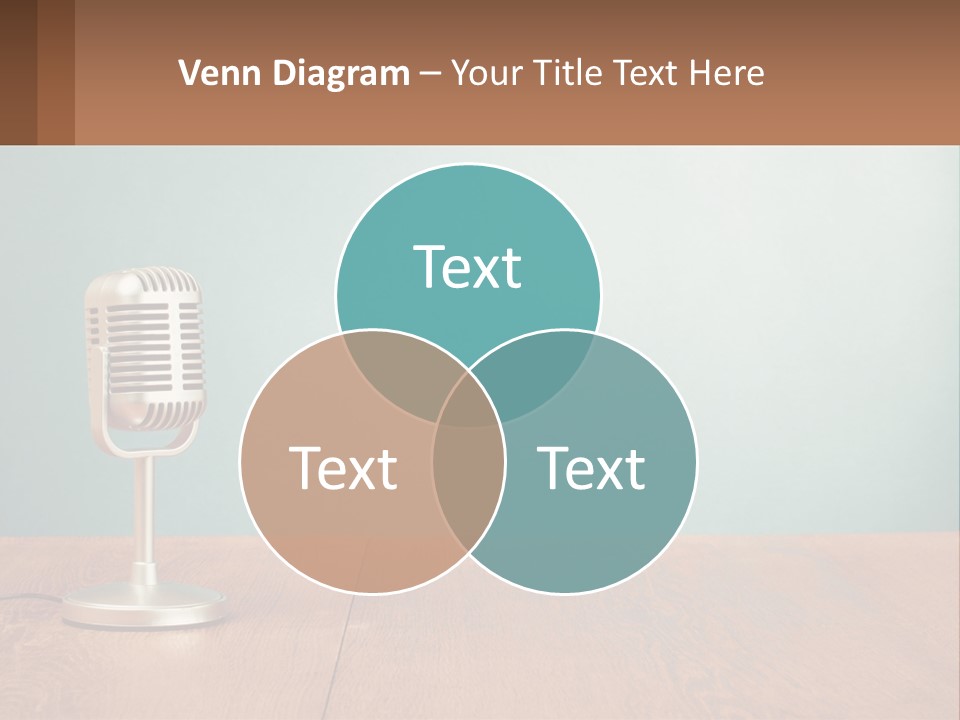 Buy Holding Build PowerPoint Template
