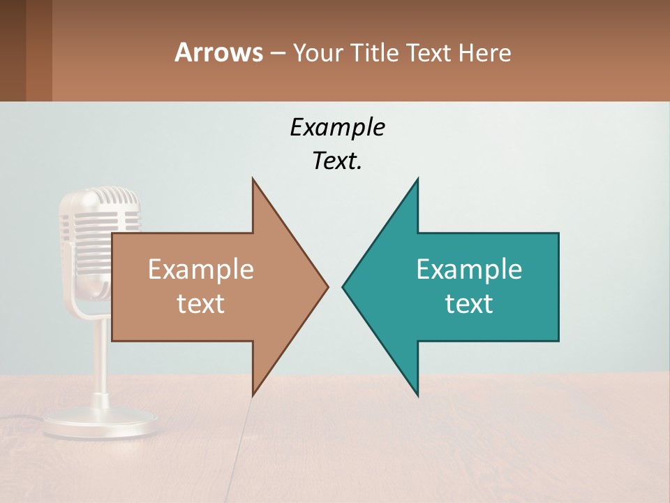 Buy Holding Build PowerPoint Template