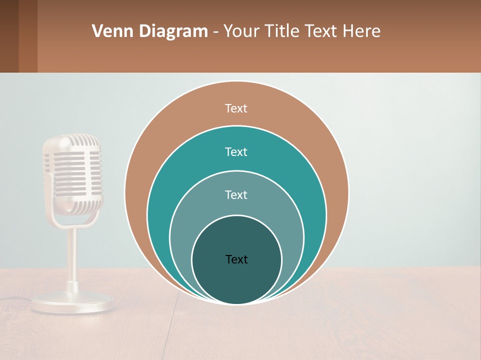 Buy Holding Build PowerPoint Template