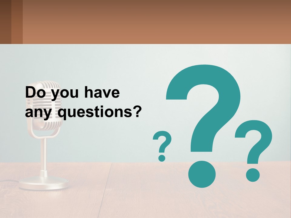 Buy Holding Build PowerPoint Template