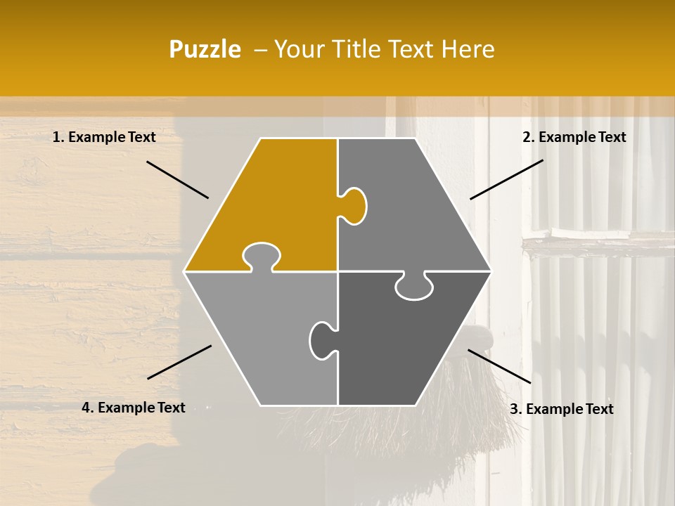 Purchase Structure Park PowerPoint Template