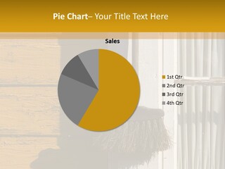 Purchase Structure Park PowerPoint Template