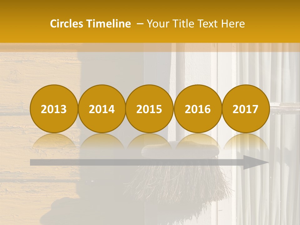 Purchase Structure Park PowerPoint Template