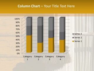 Purchase Structure Park PowerPoint Template