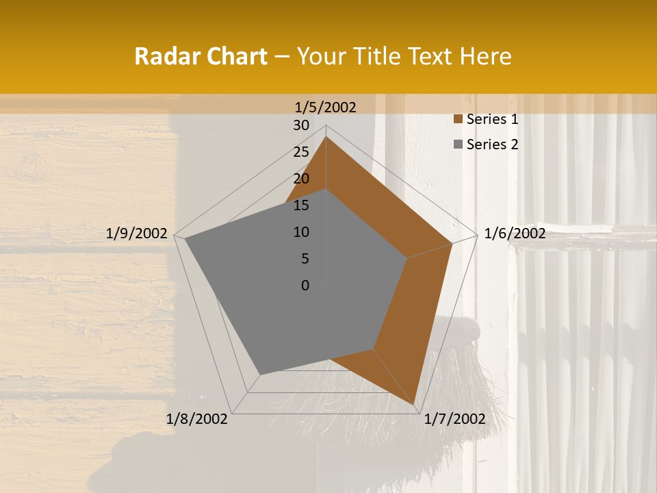 Purchase Structure Park PowerPoint Template
