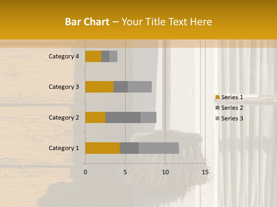 Purchase Structure Park PowerPoint Template