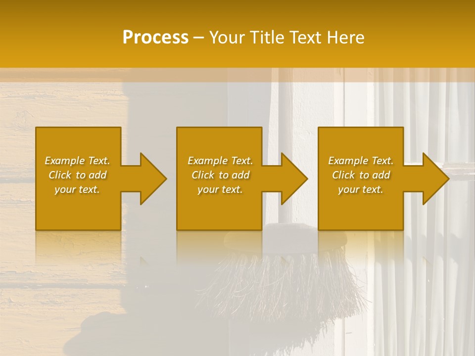 Purchase Structure Park PowerPoint Template