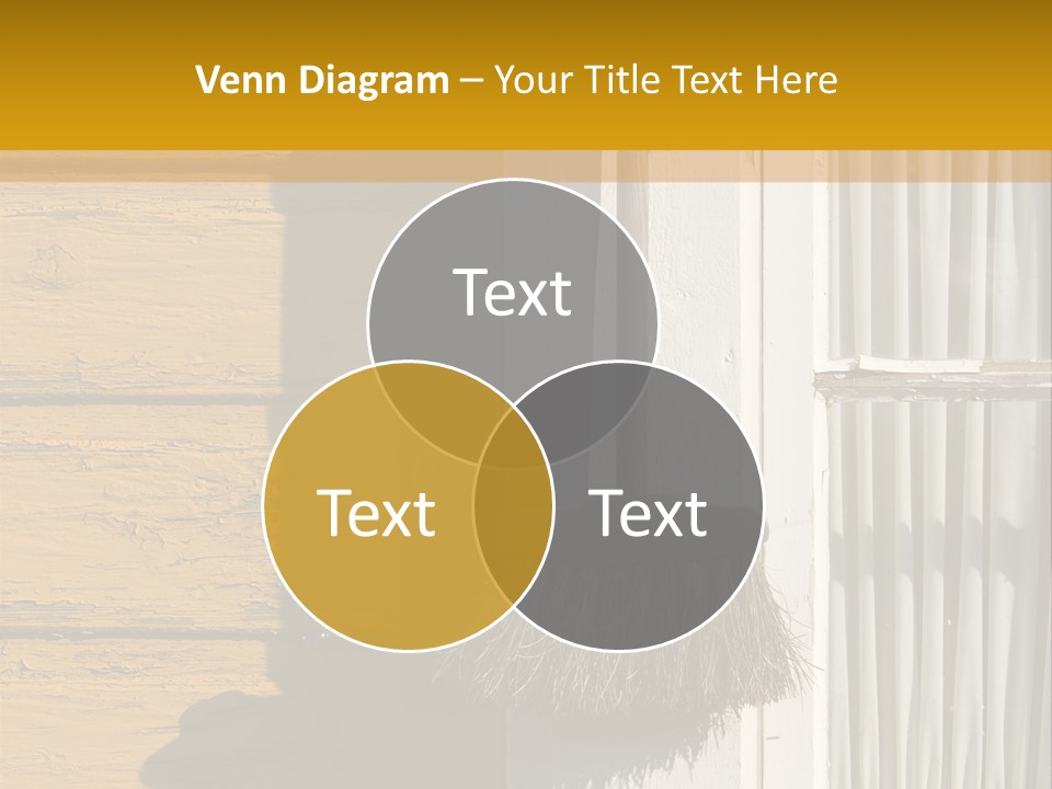 Purchase Structure Park PowerPoint Template
