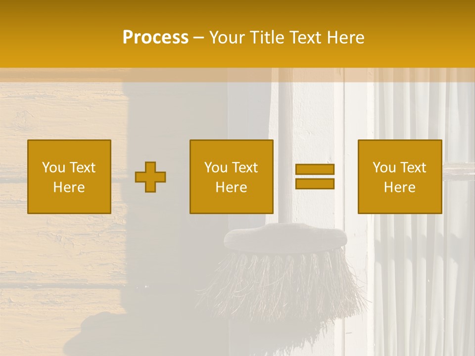 Purchase Structure Park PowerPoint Template