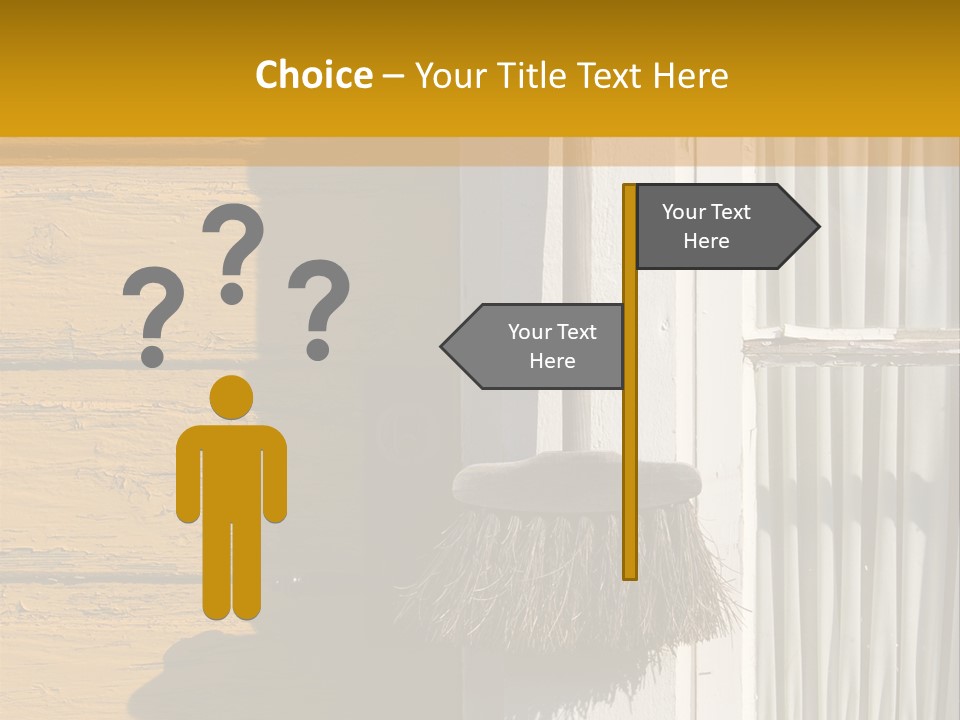 Purchase Structure Park PowerPoint Template