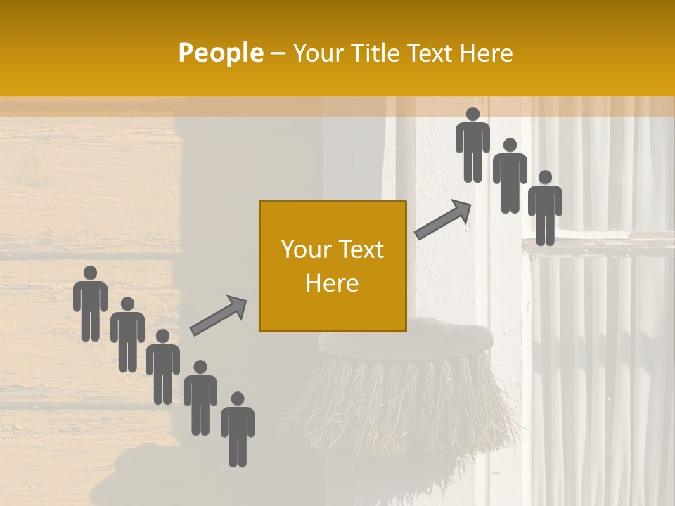 Purchase Structure Park PowerPoint Template