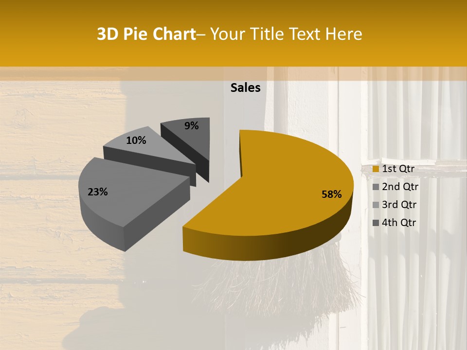 Purchase Structure Park PowerPoint Template