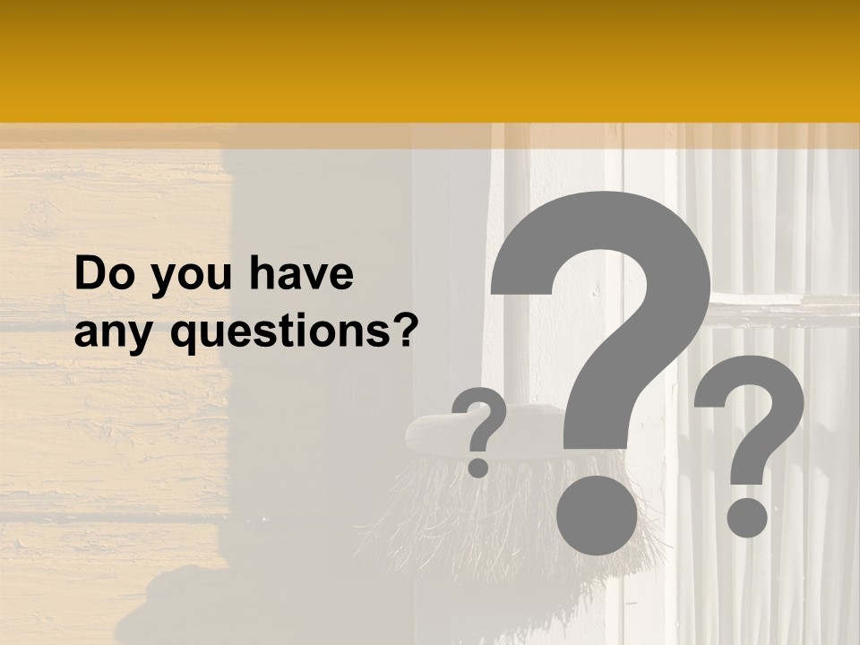 Purchase Structure Park PowerPoint Template