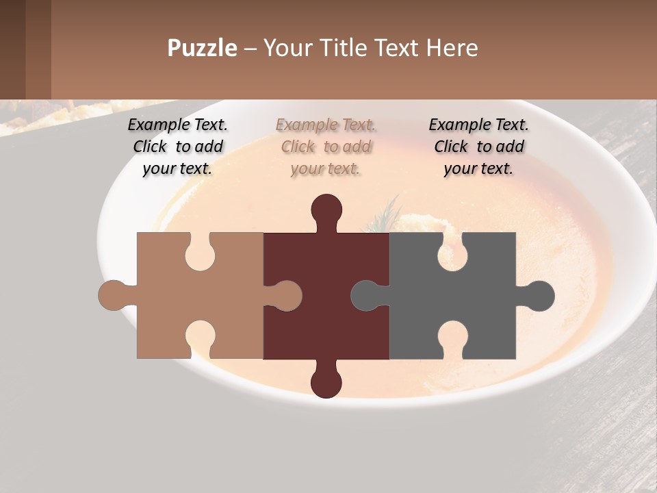 House Investment Green PowerPoint Template