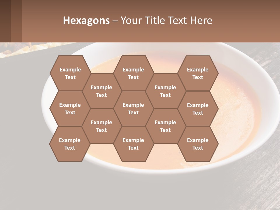 House Investment Green PowerPoint Template