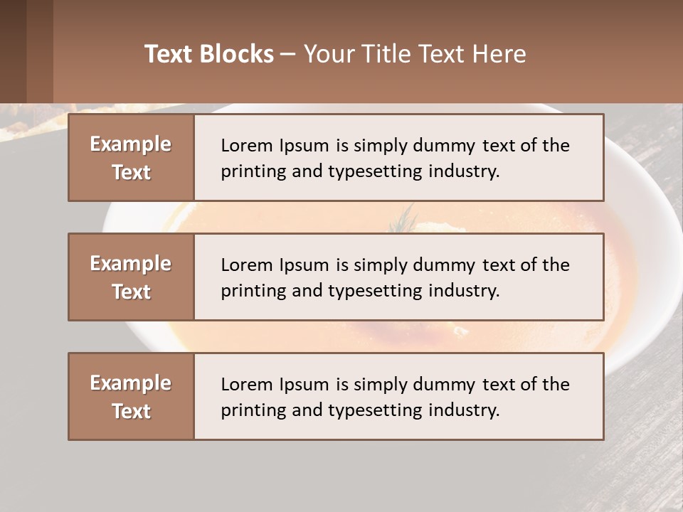House Investment Green PowerPoint Template