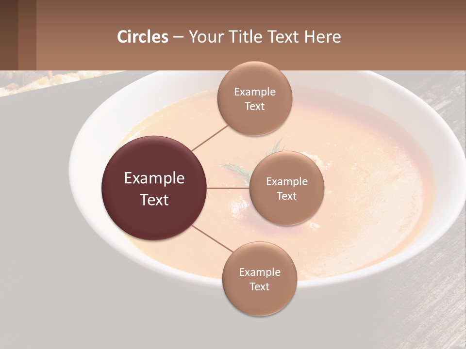 House Investment Green PowerPoint Template